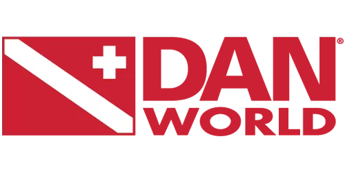 DAN