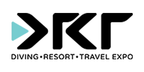 DRT